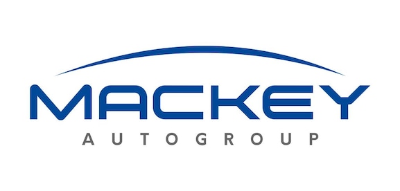 Mackey Auto Group
