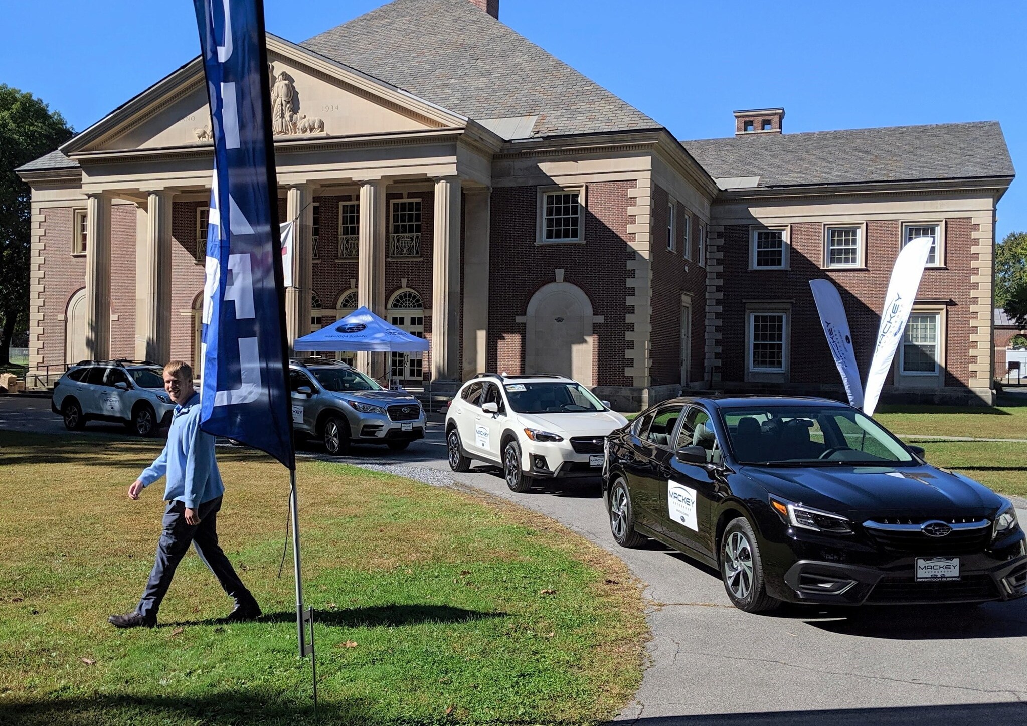 Blog Post List Mackey Auto Group