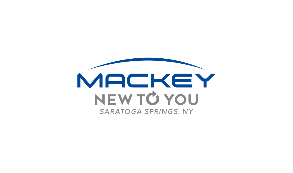 Mackey Auto Group New Subaru, Chevrolet, Collision, Ford Dealership