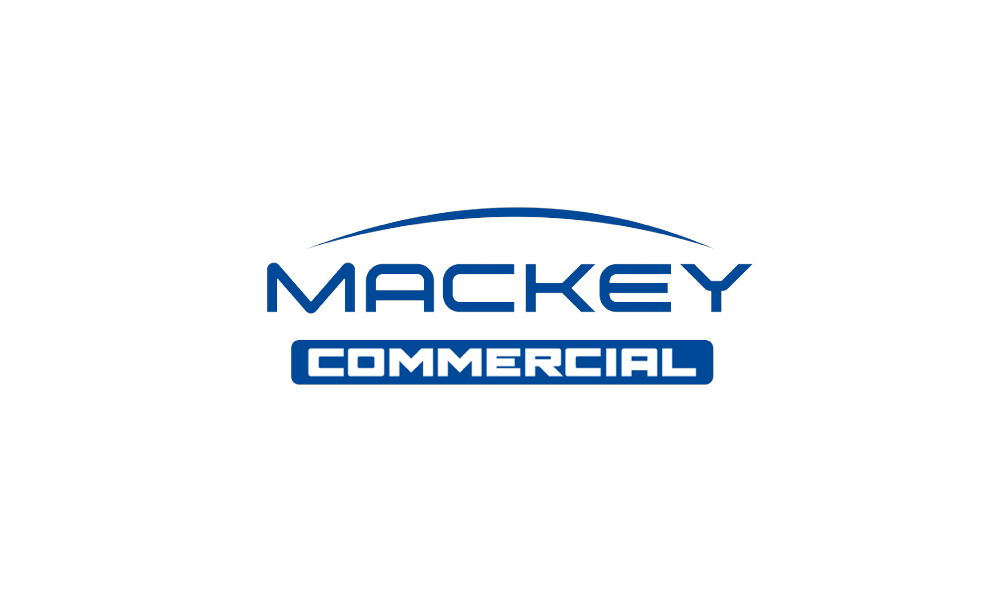 Mackey Auto Group New Subaru, Chevrolet, Collision, Ford Dealership