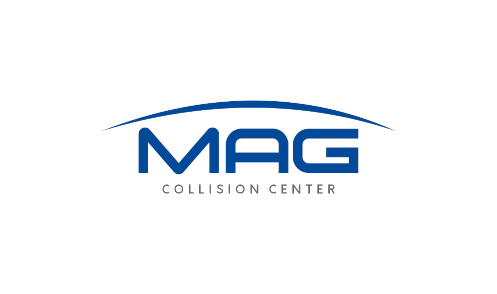 Mackey Auto Group New Subaru, Chevrolet, Collision, Ford Dealership