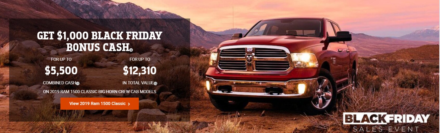 Mack Grubbs Motors New 2018 2019 Amp Used Cars In