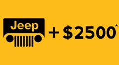  mackmassey-jeep-wrangler-cta-new.jpg