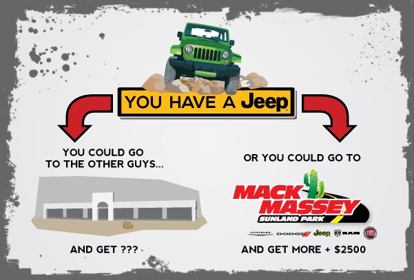  mackmassey-jeep-wrangler-header-new.jpg