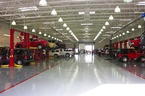  Mack Massey Service Center.jpg