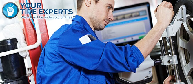maclin_ford_calgary_dealership_tires.jpg
