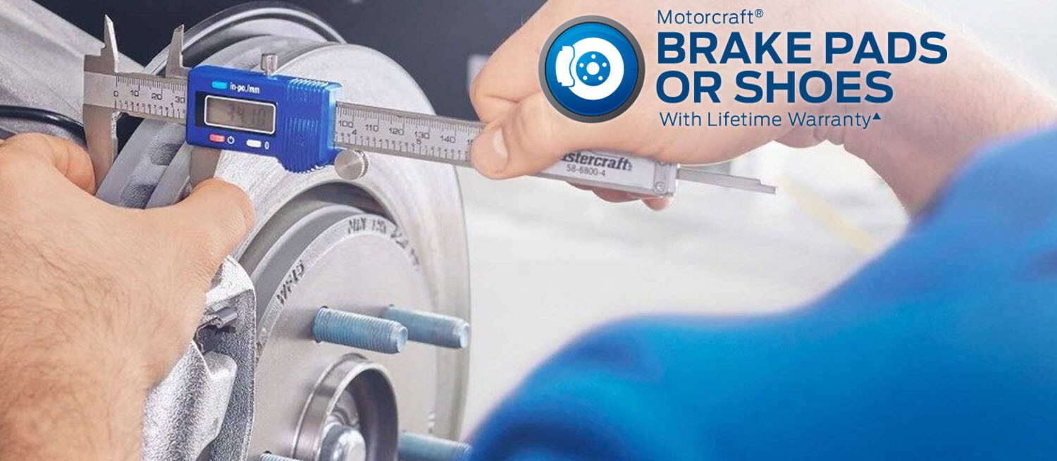 Maclin_Ford_Calgary_Dealership_Brakes.jpg