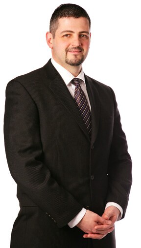 Rob Massa