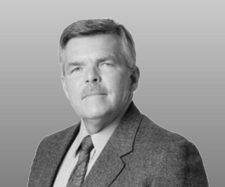 Tom Skinner