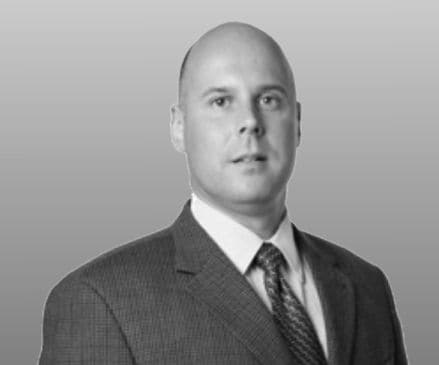 Chris Osadca