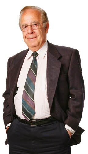 Al Fadel