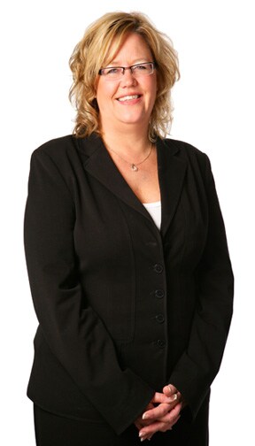 Deb Tanti