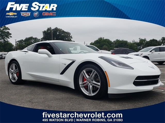 Corvette For Sale In Ga >> 2015 Chevrolet Traverse Lt Suv Corvette For Sale In Ga >> 2015 Chevrolet Traverse Lt Suv