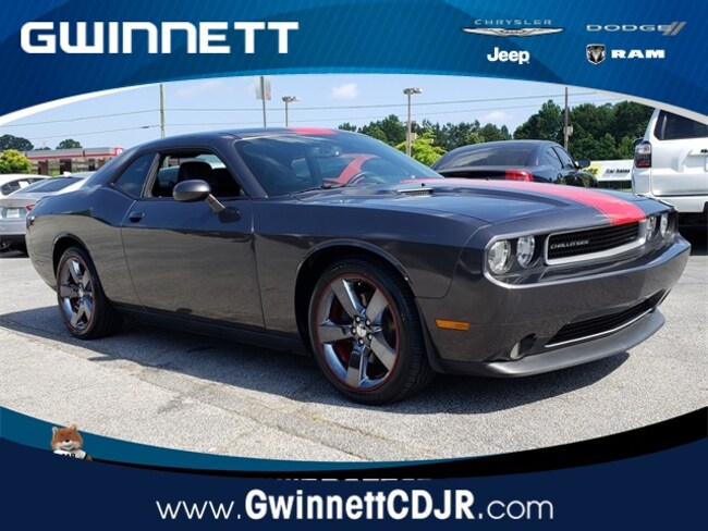 2014 Dodge Challenger For Sale >> Used 2014 Dodge Challenger For Sale In Macon Ga Vin 2014 Dodge Challenger For Sale >> Used 2014 Dodge Challenger For Sale In Macon Ga Vin
