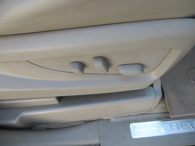 View 37