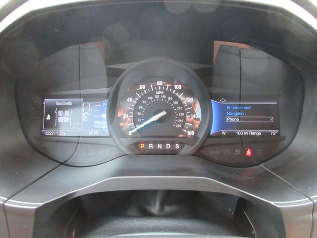 Photo 22