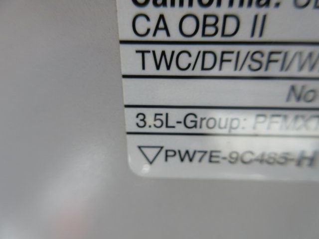 2023 Ford F-150 Lariat - Photo 40
