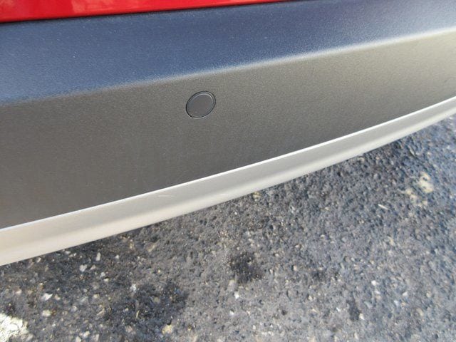 Photo 42