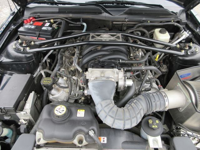 Photo 29