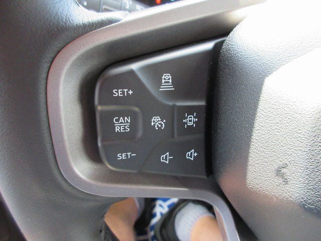 2025 Ford Bronco 2-Door Stroppe - Photo 12