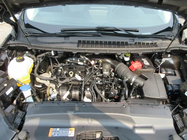 Photo 28