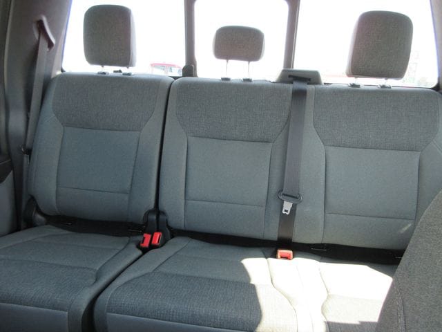 Photo 38