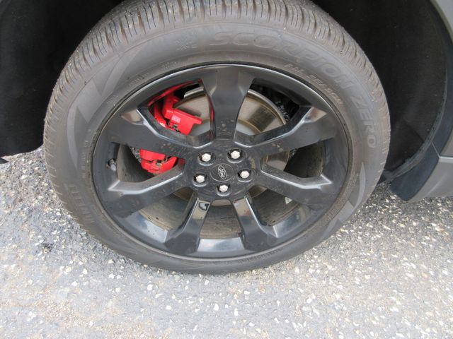 Photo 45