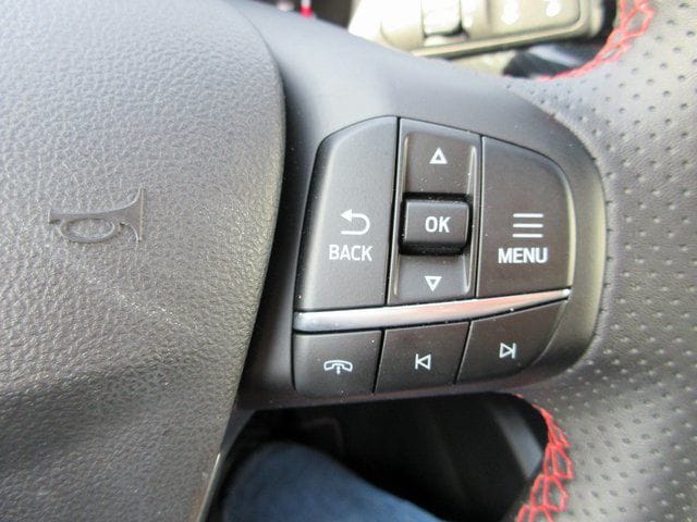View 12