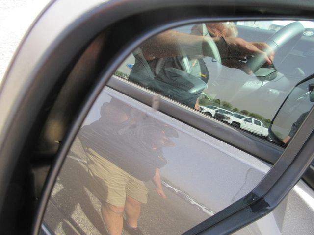 Photo 45