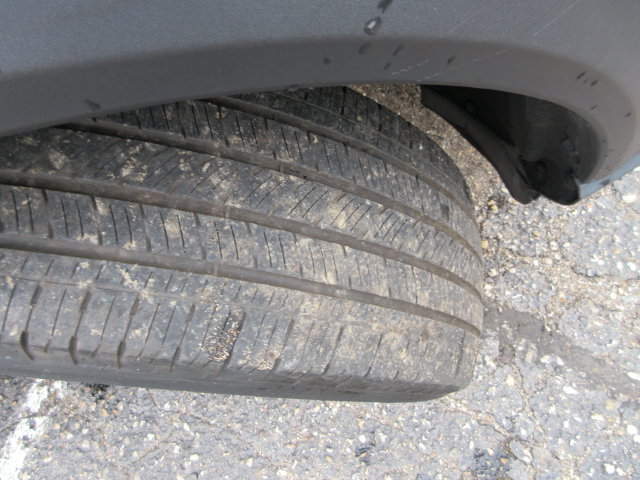 Photo 47