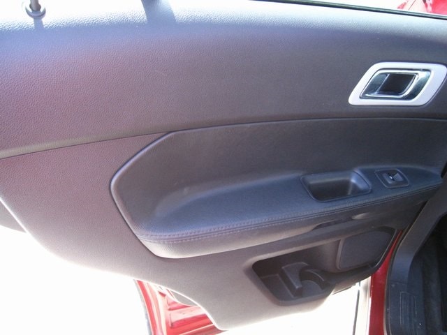 View 20