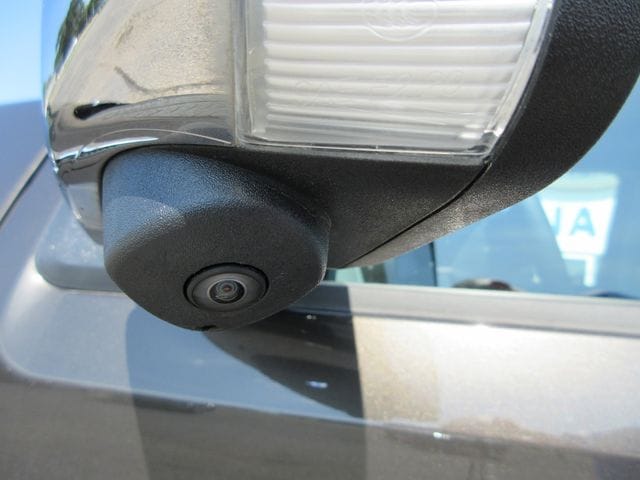 Photo 40