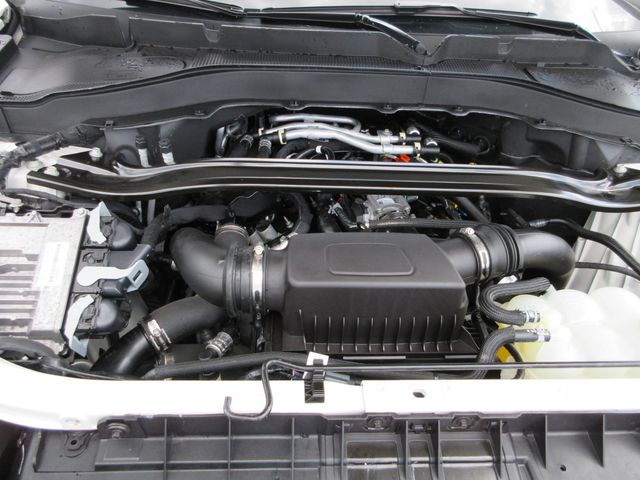 Photo 42