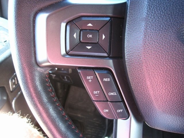 View 12