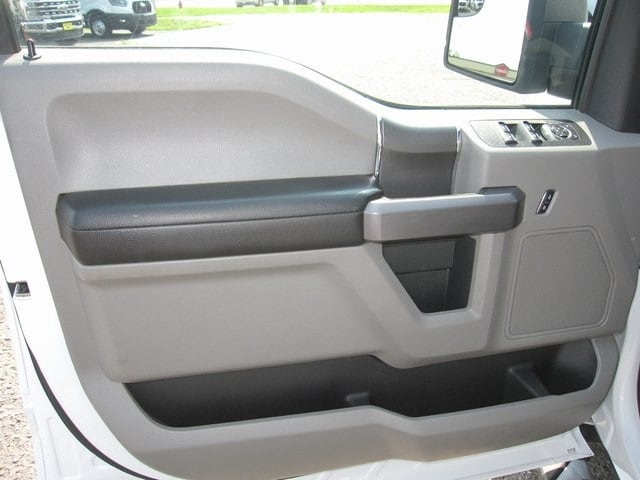 View 8