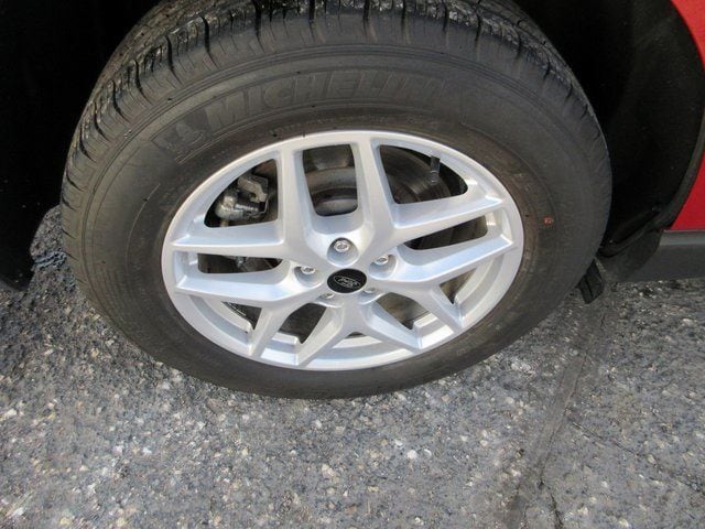 Photo 38