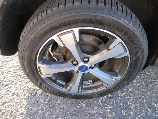 Photo 32