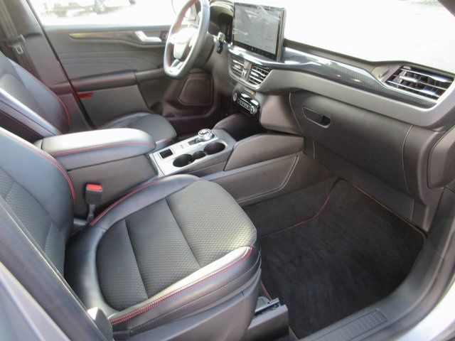 View 30