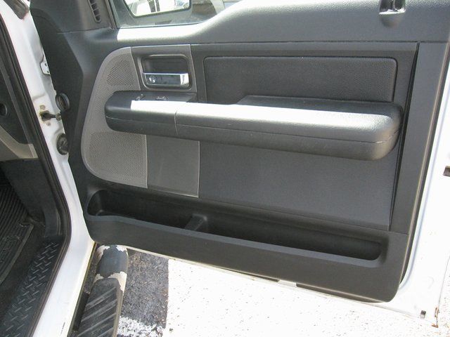 2006 Ford F-150 FX4 - Photo 20