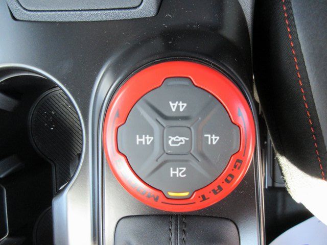 2025 Ford Bronco 2-Door Stroppe - Photo 25
