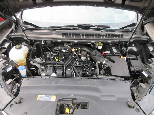 Photo 32