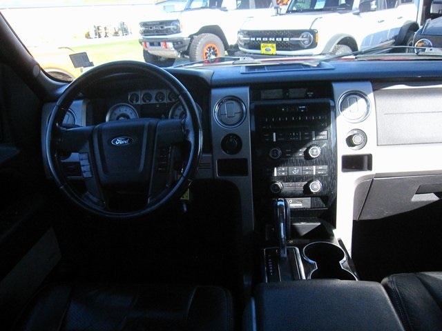View 4