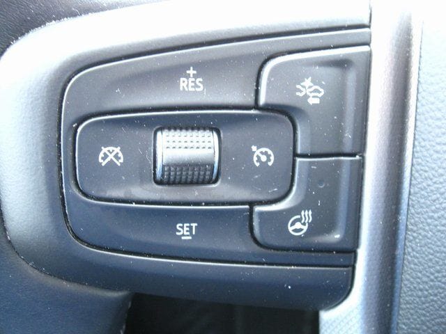 2022 GMC Sierra 1500 Denali Denali - Photo 14