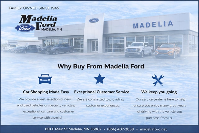 Used 2022 Ford F-150 XLT with VIN 1FTFW1E8XNFA29412 for sale in Madelia, Minnesota
