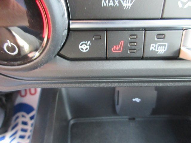 2025 Ford Bronco 2-Door Stroppe - Photo 21