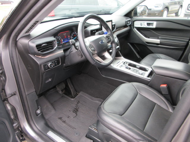 Photo 3