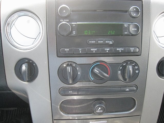 View 11