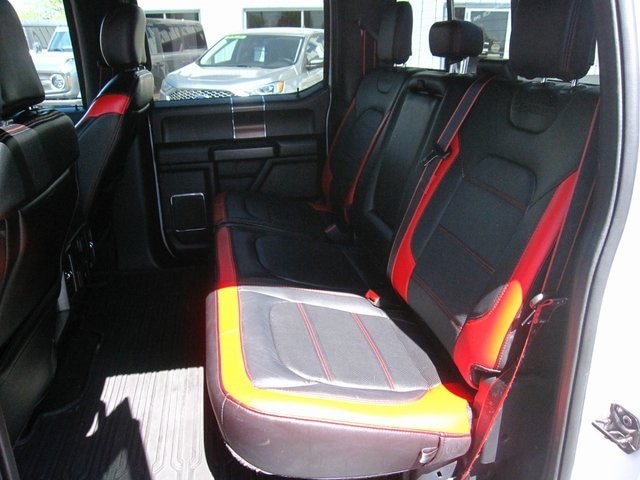 View 25