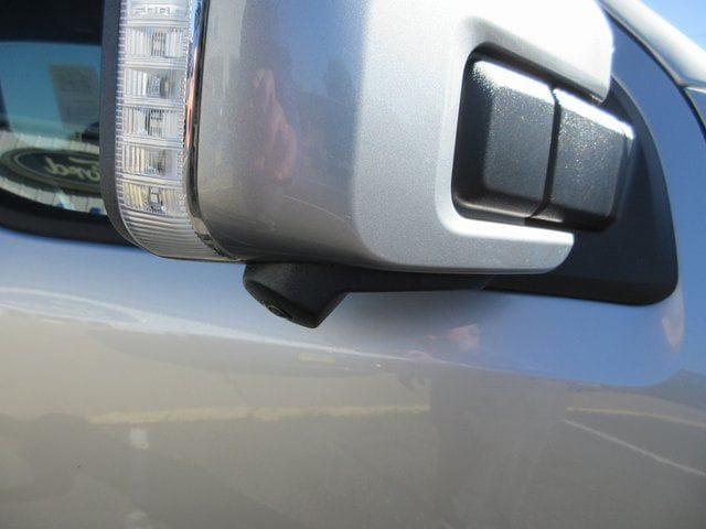 2023 Ford F-150 Lariat - Photo 47