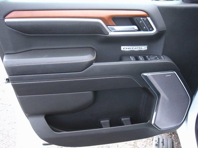 2022 GMC Sierra 1500 Denali Denali - Photo 10